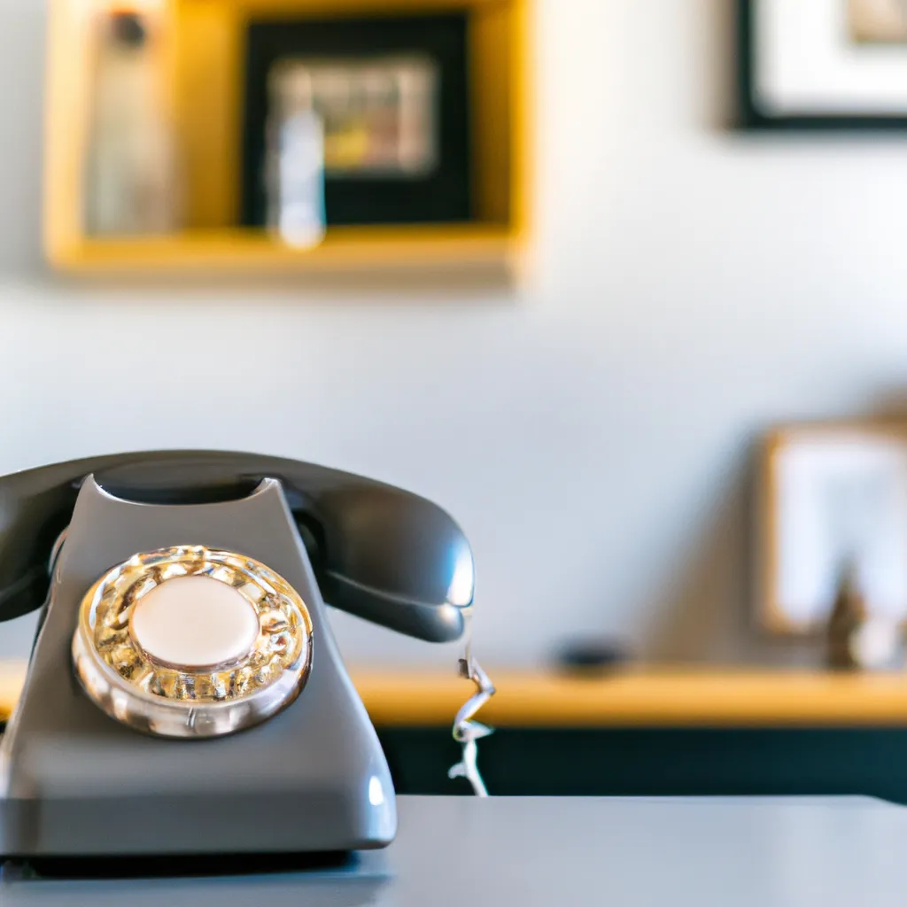 Retro w nowoczesnym wnętrzu – jak łączyć trendy z różnych dekad