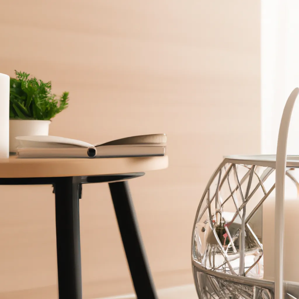 Poradnik minimalizmu – jak odgruzować i zorganizować przestrzeń mieszkalną