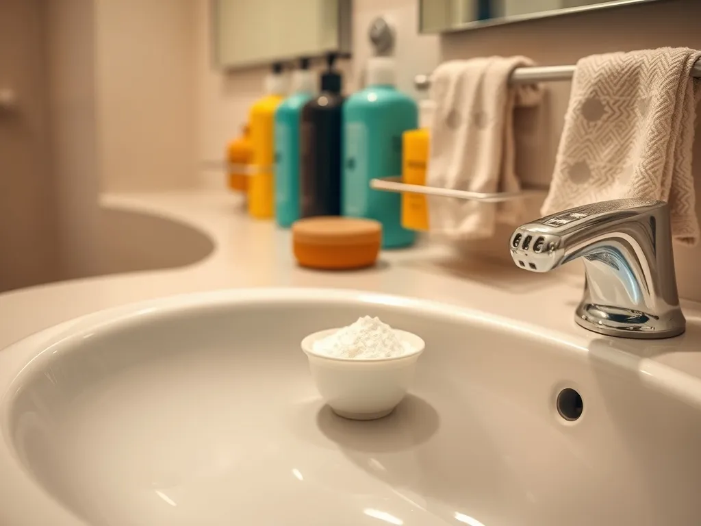 Jak zmyć farbę z włosów szybko? Sprawdzone metody!