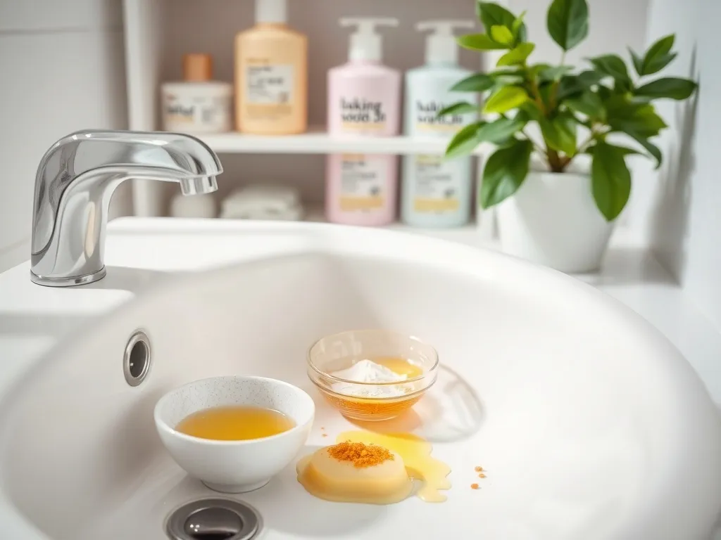 Jak zmyć farbę z włosów? Skuteczne metody i porady